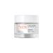 Avene Eau Thermale Hyaluron Activ B3 Renewal Firming Cream Jar