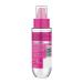 Marico Ltd Livon Silky Potion 100ml - 3.38 Fl Oz (Pack of 1) - Buy Online on GoSupps.com