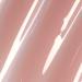 Mylee Gel Nail Polish 10ml - Sheer Nudes Range MG0207 - Buy Online on GoSupps.com