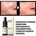 dijiusidy Women Face Whitening Firming Anti-wrinkle Serum Moisturizing Hydrating Wrinkle Removal Essence Anti-age Beauty Supplies - Buy Online on GoSupps.com