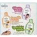 Eskinol Naturals Facial Cleanser Classic Clear 225mL - Gentle and Effective Cleansing Solution - Buy Online on GoSupps.com