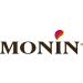 Buy Monin Flavoured Sauce Set - Caramel & Chocolate 3 x 500ml | International Shipping Available - Buy Online on GoSupps.com