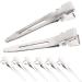 FRCOLOR Bill Clips Hair Salon Clips - Buy Online on GoSupps.com