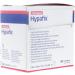 Buy 4209 HypaFix Retention Tape - Water Resistant Non-Woven 2x10yd by Smith & Nephew | International Shipping Available - Buy Online on GoSupps.com