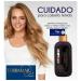 Color Balance Shampoo for Blonde/Highlights - Terramar | Shop Now for Radiant Hair - Buy Online on GoSupps.com