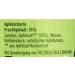Lift Apple Spritzer 12-Pack (500 ml) - Disposable Refreshing Drink - International Shipping Available - Buy Online on GoSupps.com