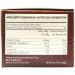 Gano Excel Cafe Classic Lot de 5 paquets de caf sain Noir - Buy Online on GoSupps.com