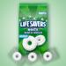 LIFE SAVERS Wint-O-Green Breath Mint Bulk Hard Candy Party Size 44.93 oz Bag - Pack of 2 - Buy Online on GoSupps.com