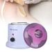 Sonew Professional Wax Warmer Mini Wax Pot for Hair Removal | Epilator for Armpit & Bikini Line | Body Care Solutions - Buy Online on GoSupps.com