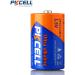 Buy LR14 1.5V Alkaline C Battery - 2pcs for Electronic Toys | Fast International Shipping - Buy Online on GoSupps.com