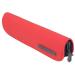 I Need You Stylish neoprene zip case for reading glasses Ricy Red