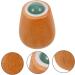 Portable Jade Face Massage Device - Swelling Scooter & Eye Roller for Skincare | Enhance Glow & Reduce Puffiness - Buy Online on GoSupps.com