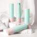 Mint Wrinkle Bounce Multi-Moisture Balm Stick | Instant Facial Serum for Wrinkle Care (2PCs) Moisturizing Balm for Face Lip & Eye - Buy Online on GoSupps.com