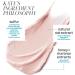Kate Somerville EradiKate Daily Foaming Cleanser Blemish Treatment Clinically Formulated Blemish Face Wash Balances Skin and Cleans Pores 120ml - Buy Online on GoSupps.com