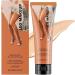 Maquillage pour cacher les ecchymoses et les cicatrices correcteur couvrant pour les jambes et le corps l ger longue tenue et r sistant la transpiration. Skin color