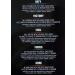 Tapout Men s Body Spray Five Pack Gift Set - Buy Online on GoSupps.com