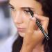 Jextou Four Forked Eyebrow cil | 3D Four-Fork Eyebrow Makeup - Natural-Looking Waterproof Eyebrow Makeup Supplies for Dating Parties and Daily Use A: Coffee Brown - Buy Online on GoSupps.com