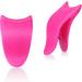 JIMIRE Eyelashes Applicator for Easy False Lashes Application - Plum - Buy Online on GoSupps.com