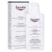 Eucerin AtopiControl Lotion 400ml pack of 2 (2 x 400ml)