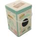 Alipis 2pcs Laundry Detergent Storage Box Washing Powder Bucket Whole Grains Plastic 22.30X15.20X15.20CMx2pcs As Shownx2pcs - Buy Online on GoSupps.com