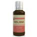 L EUDINE Melissa Essential Oil 1fl oz Therapeutic-Grade Lemon Balm Essential Oil All-Natural Pure Lemon Balm Extract Melissa Oil Essence for Aromatherapy Stress-Relief Muscle Discomfort