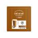 Buy Amazon Caf Au Lait Capsules - Dolce Gusto-Compatible 48 Pieces Rainforest Alliance Certified - Buy Online on GoSupps.com