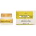 Purifect Wrinkle Correction Collagen Ultra Booster Cream Anti-Aging and Anti Wrinkle Face Cream Strengthens and Hydrates Skin Youthful and Glowing Complexion 50ml - Buy Online on GoSupps.com