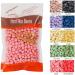 Grains de cire pour pilation la cire - Film chaud - Perles de cire d pilatoires dures pour machine chauffer la cire - Facile utiliser - Style 5 - Buy Online on GoSupps.com