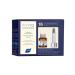Phyto Novathrix ampoules Kur 42 ml