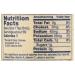 Edge Collections Lea & Perrins Reduced Sodium Worcestershire Sauce Set - 2-Pack, 10 oz Bottles - Gluten Free, Low Sodium, 5 Calories/Serving - Buy Online on GoSupps.com