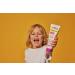 Cancer Council SPF 50+ Kids Sunscreen 110ml - Best Protection for Children's Skin - Shop Now - Buy Online on GoSupps.com