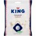 King Peppermint Balls 12 x 250 grams - Buy Online on GoSupps.com