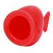 Lip Sucker Plumper | Women Portable Fish Shaped Lip Plumper | Full Lips Suction Silicone | Lips Enhancer Plumper Device | Silicone Lip Plumper Suction Tool Gift For Women