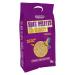 Suet to Go Grab N Go Insect Suet Pellets 3kg