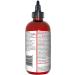 Unicorn SPiT 5776003 Sparkling Dolly Firebird 8.0 fl oz - Vibrant Stain for DIY Projects - Buy Online on GoSupps.com