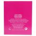 Elizabeth Taylor Forever Elizabeth Eau De Parfum Spray 3.3 oz for Women 1 Fl Oz (Pack of 1) - Buy Online on GoSupps.com