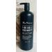 Ben Sherman 3-in-1 Sea Salt & Cedar All Over Wash 33.8oz + Travel Size Body Butter International Shipping Available - Buy Online on GoSupps.com