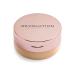 Revolution Conceal and Fix Powder Deep Honey - Flawless Finish | International Shipping Available - Buy Online on GoSupps.com
