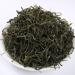  MIHUNTANG Maojian Green Tea in Early Spring 350g Loose Leaf Spring Before Alpine Tea Loose Leaf Ming Pu er - Buy Online on GoSupps.com