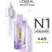 L'Or al Hyaluron Expert Replumping Serum - 15 ml - Buy Online on GoSupps.com
