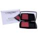 Lanc me Blush Subtil 2.0 Rouge 541 Make It Pop - Buy Online | 30g - International Shipping Available - Buy Online on GoSupps.com