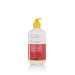Alaffia Kids Coconut Strawberry Shampoo & Body Wash 16 fl oz | Natural & Gentle Cleanser - Buy Online on GoSupps.com