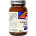 Flora Udo's Choice Advanced Probiotic for Adults - 34 Billion CFU, 30 Capsules - Buy Online on GoSupps.com