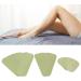 Syrisora Thigh Shaping Patch 30 Pieces Wormwood Patch for Slimming Cellulite Reduction Mild Detoxification Thigh Leg Shaping Tightening Patch - Buy Online on GoSupps.com
