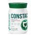 Healing Hands Constac for Relief in Mild Constipation - Mild Safe Clinically Proven Ayurvedic Granules 100g