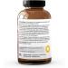 Colon Guard Premium - Advanced Digestive Support & Gut Health Supplement for Optimal Wellness | International Shipping Available - Buy Online on GoSupps.com