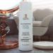 INFINA ESSENTIALS Revitalizing Facial Toner - 8 fl oz with Salicylic Acid & Glycolic Acid - Clear, Smooth & Glowing Skin - Packaging May Vary - Buy Online on GoSupps.com