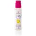 Forever New Baby Stain Remedy - 7 fl oz Stain Remover for Tough Baby Stains - Buy Online on GoSupps.com