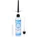 Citrus Magic Zenscents Solid Odor Eliminator - Refreshing Orange Scent 7 oz | Buy Internationally - Buy Online on GoSupps.com