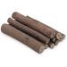 Living World Green Small Animal Chews Neem Sticks - 10 Count (Pack of 1) - Buy Online on GoSupps.com